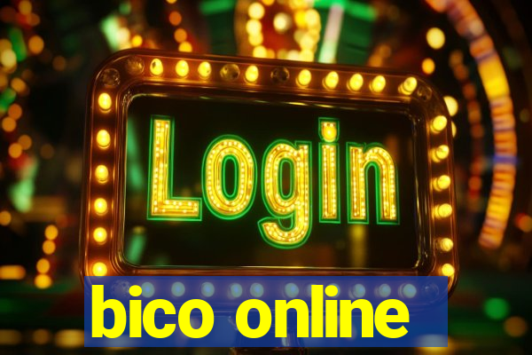 bico online